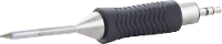 Weller RTM 008 C MS Soldeerpunt Conisch Grootte soldeerpunt 0.8 Mm Lengte soldeerpunt: 18 mm Inhoud: 1 stuk(s)