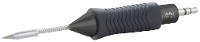 Weller RTMS 002 C MS Soldeerpunt Conisch Grootte soldeerpunt 0.20 Mm Inhoud: 1 stuk(s)