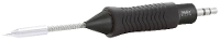 Weller RTMS 002 CL MS Soldeerpunt Conisch Grootte soldeerpunt 0.20 Mm Inhoud: 1 stuk(s)