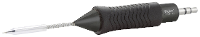 Weller RTMS 004 B MS Soldeerpunt Afgeschuind Grootte soldeerpunt 0.40 Mm Inhoud: 1 stuk(s)
