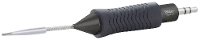 Weller RTMS 008 C MS Soldeerpunt Conisch Grootte soldeerpunt 0.80 Mm Inhoud: 1 stuk(s)