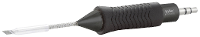 Weller RTMS 025 K MS Soldeerpunt Mespunt Grootte soldeerpunt 2.50 Mm Inhoud: 1 stuk(s)