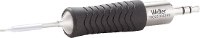Weller RTP 008 S Soldeerpunt Beitelvorm Grootte soldeerpunt 0.8 Mm Lengte soldeerpunt: 17 mm Inhoud: 1 stuk(s)