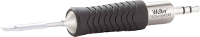 Weller RTP 025 K Soldeerpunt Mespunt 45° Lengte soldeerpunt: 18 mm Inhoud: 1 stuk(s)