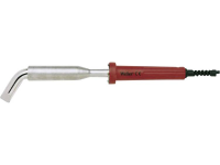 Weller Si 251 Soldeerbout 230 V 200 W Beitelvorm +520 Â°c (max)