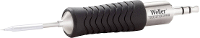 Weller Soldeerpunt Beitelvorm Lengte soldeerpunt: 17 mm Inhoud: 1 stuk(s)