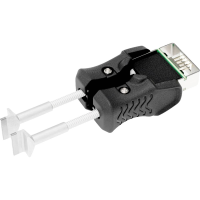Weller T0050117399 Soldeerpunt Mespunt Lengte soldeerpunt: 29.00 Mm Inhoud: 1 stuk(s)