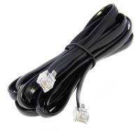 Weller T0058764710 Verbindingskabel