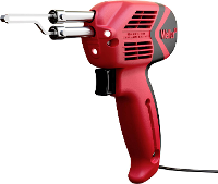 Weller WLG940023C Soldeerpistool 230 V 140 W Beitelvorm 480 °C (max)
