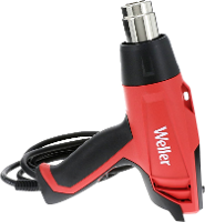 Weller WLHG2023C Heteluchtpistool 2000 W