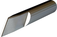 Weller WLTK4IR30 Soldeerpunt Mespunt 45° Grootte soldeerpunt 4 mm Inhoud: 3 stuk(s)