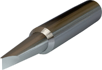 Weller WLTS24IR60 Soldeerpunt Grootte soldeerpunt 2.40 Mm Inhoud: 3 stuk(s)