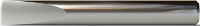 Weller WLTSL10IR80 Soldeerpunt Grootte soldeerpunt 10 mm Inhoud: 3 stuk(s)