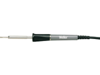 Weller Wm 15 L Soldeerbout 12 V 15 W Platte Soldeerpunt