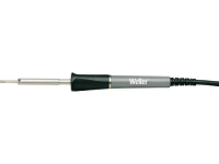 Weller Wm 15 L Soldeerbout 230 V 15 W Platte Soldeerpunt