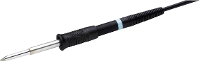Weller WP 120 Soldeerbout 24 V 120 W Beitelvorm +450 °C (max)