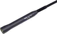 Weller WTPP MS Soldeerbout 12 V 40 W 100   450 °C