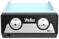 Weller WXair Vacuüm soldeerstation 70 W