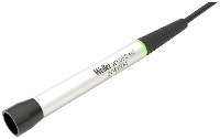 Weller WXUPS MS Soldeerbout 24 V/AC 150 W +100   +450 °C