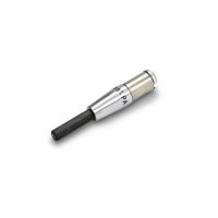 Weller Xcelite 99PAN Weller Xcelite Power bit adapter 1/4 (6.3 Mm)