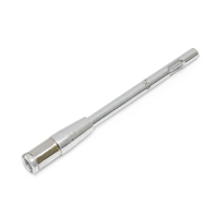 Weller Xcelite Schroevendraaierbitinzet 4 inch