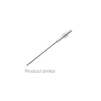 Weller Xcelite Schroevendraaierbitinzet 9/64 inch