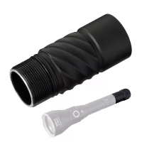 Weltool BB5 Extensietube voor {