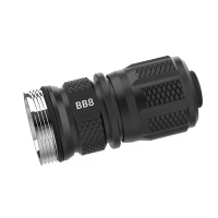 Weltool BB8 body en TC80 dop voof Weltool W3Plus, T8, T8Plus, T8Plus TAC, W3Pro, W3Pro TAC