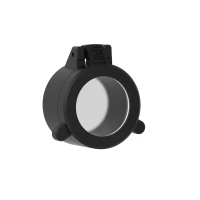 Weltool LF33G LF33Y LF33 FR80 Filter Flashlight Accessory Green Yellow Soft Light Quick Flip Cover Voor W3Pro Jacht Tact