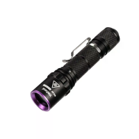 Weltool M2 BF UV 365nm UV Zaklamp Detectielicht 18650