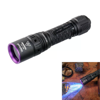 Weltool M4 365 