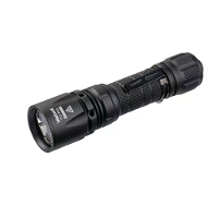 Weltool T12Plus 