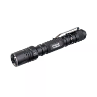 Weltool T15 1400LM Hoge Helderheid Draagbare Penlampen Elfin Fluitist Mini Penlamp USB Oplaadbaar Magnetisch Kleine Zakl