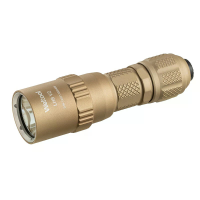 Weltool T16B V2 1520lm 692m Lange Straal EDC Tactical Zaklamp 120000 Candelas IP67 USB C Oplaadbaar 18350 Zaklamp Draagb