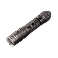 Weltool T2 