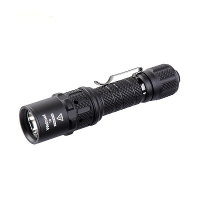 Weltool T8/ T8Plus LED Zaklampen 2100 Lumen Ultra Heldere LED Zaklamp USB Led Zaklamp