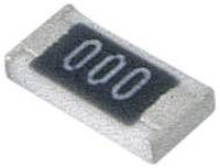 Weltron 029107026054 AR03FTDX3301 Metaalfilmweerstand 3.3 KΩ SMD 0603 0.1 W 1 % 50 ppm 1 stuk(s) Tape cut
