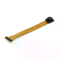 3 Stuks Verlengde Gewone Lens TTGO Camera module OV2640 2 Megapixel Adapter Ondersteunt YUV RGB JPEG Voor T Camera Plus