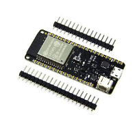 WeMos® LOLIN32 V1.0.0 WiFi + Bluetooth Board Based ESP 32 4MB FLASH