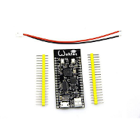 Wemos® Pro ESP32 WIFI + Bluetooth Board 4MB Flash