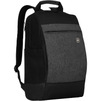 Bahn Laptop Rugzak