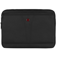 Wenger BC Top 14 Ballistic bk 14,1