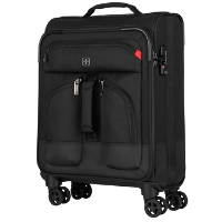 Wenger Deputy Softside bk