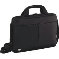 Format Laptop Slimcase bk 14,0