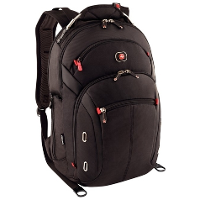 Wenger Gigabyte Laptop Rugzak 12