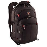 Wenger Gigabyte Laptop Rugzak 12