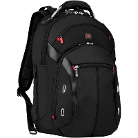 Wenger Gigabyte Laptop Rugzak