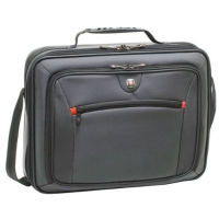 Insight Laptoptas