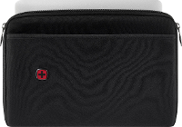 Wenger Laptophoes Geschikt voor max. (Laptop): 33,0 cm (13) Zwart