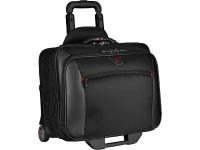 Potomac Wheeled 17,0